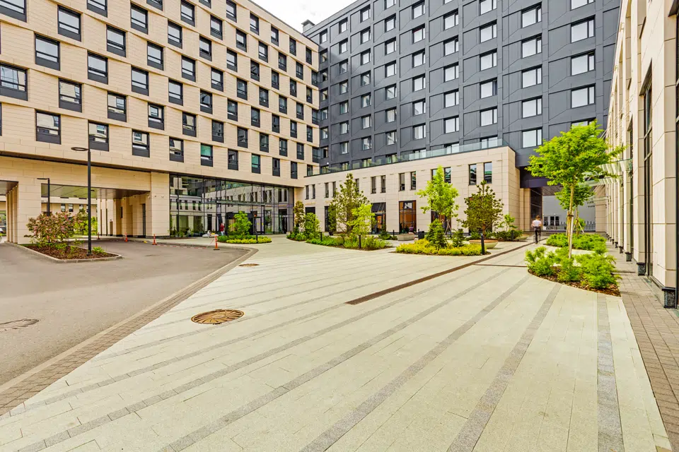 About hotel image