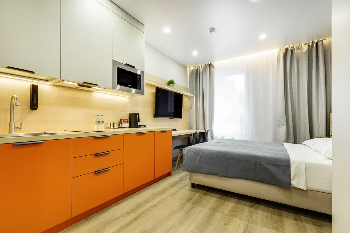 Room image